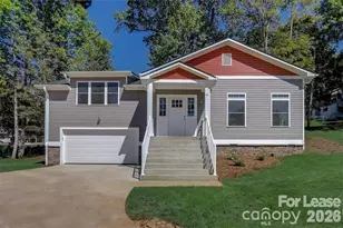 48 John Halford Ct, Hendersonville, NC 28792 - Photo 1