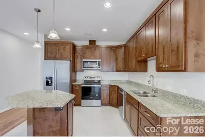 48 John Halford Court, Hendersonville, NC 28792 - Photo 16