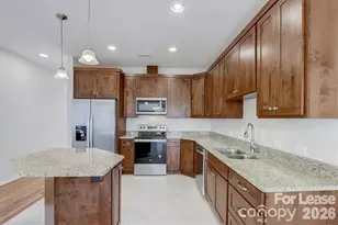 48 John Halford Ct, Hendersonville, NC 28792 - Photo 16