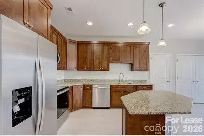 48 John Halford Court, Hendersonville, NC 28792 - Photo 20