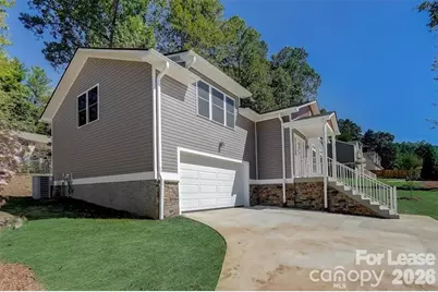 48 John Halford Court, Hendersonville, NC 28792 - Photo 40