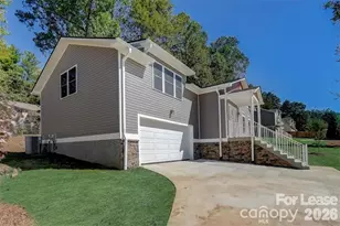 48 John Halford Ct, Hendersonville, NC 28792 - Photo 40