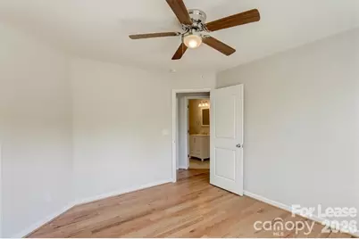 48 John Halford Court, Hendersonville, NC 28792 - Photo 34