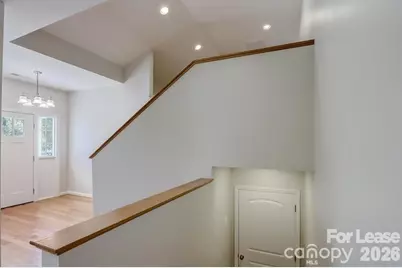 48 John Halford Court, Hendersonville, NC 28792 - Photo 38