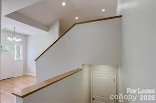 48 John Halford Ct, Hendersonville, NC 28792 - Photo 38