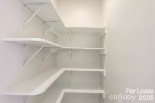 48 John Halford Ct, Hendersonville, NC 28792 - Photo 30