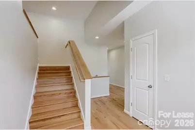 48 John Halford Court, Hendersonville, NC 28792 - Photo 6