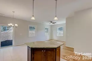 48 John Halford Ct, Hendersonville, NC 28792 - Photo 22