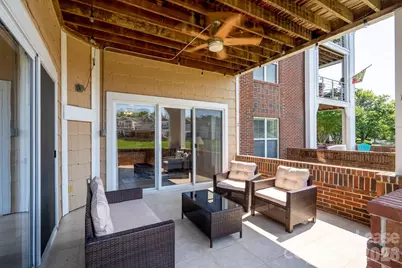 18511 Harborside Drive, Cornelius, NC 28031 - Photo 2