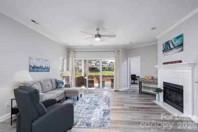 18511 Harborside Drive, Cornelius, NC 28031 - Photo 12