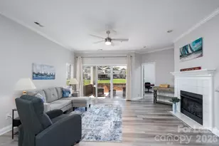 18511 Harborside Dr, Cornelius, NC 28031 - Photo 12