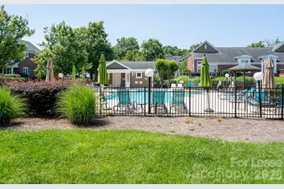 18511 Harborside Drive, Cornelius, NC 28031 - Photo 20