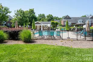 18511 Harborside Dr, Cornelius, NC 28031 - Photo 20