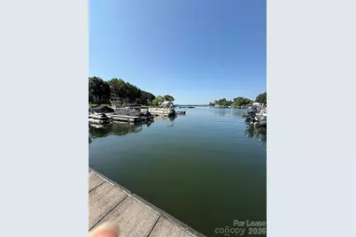 18511 Harborside Drive, Cornelius, NC 28031 - Photo 6