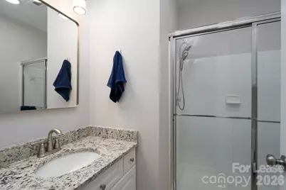 18511 Harborside Drive, Cornelius, NC 28031 - Photo 18