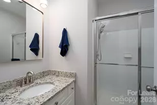 18511 Harborside Dr, Cornelius, NC 28031 - Photo 18