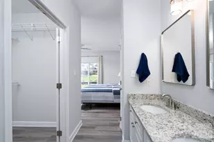 18511 Harborside Dr, Cornelius, NC 28031 - Photo 16