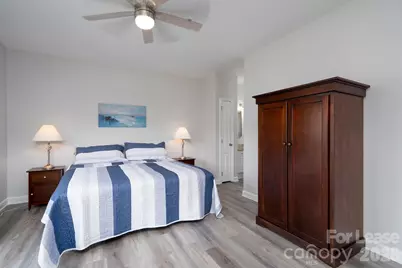 18511 Harborside Drive, Cornelius, NC 28031 - Photo 14