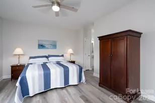 18511 Harborside Dr, Cornelius, NC 28031 - Photo 14