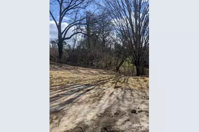 15 Village Park Drive, Weaverville, NC 28787 - Photo 4