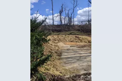 15 Village Park Drive, Weaverville, NC 28787 - Photo 2