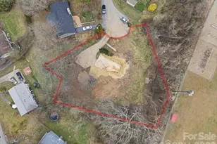 15 Village Park Dr, Weaverville, NC 28787 - Photo 1