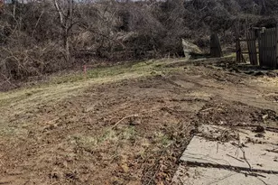 15 Village Park Dr, Weaverville, NC 28787 - Photo 1