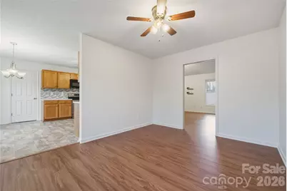 1808 Cameron Heights Circle, Denver, NC 28037 - Photo 8