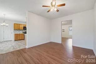 1808 Cameron Heights Cir, Denver, NC 28037 - Photo 8