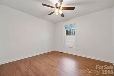 1808 Cameron Heights Circle, Denver, NC 28037 - Photo 20
