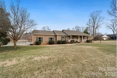 1808 Cameron Heights Circle, Denver, NC 28037 - Photo 28