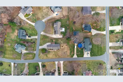 1808 Cameron Heights Circle, Denver, NC 28037 - Photo 36