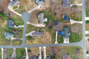 1808 Cameron Heights Cir, Denver, NC 28037 - Photo 36