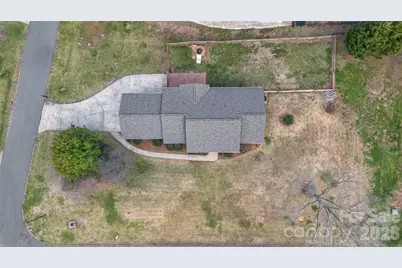 1808 Cameron Heights Circle, Denver, NC 28037 - Photo 34