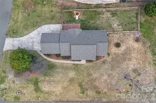 1808 Cameron Heights Cir, Denver, NC 28037 - Photo 34