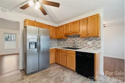 1808 Cameron Heights Circle, Denver, NC 28037 - Photo 6