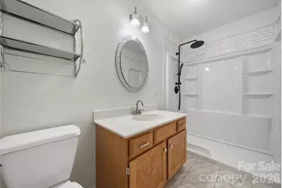 1808 Cameron Heights Circle, Denver, NC 28037 - Photo 22