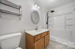 1808 Cameron Heights Cir, Denver, NC 28037 - Photo 22