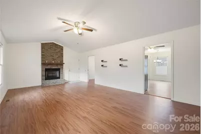 1808 Cameron Heights Circle, Denver, NC 28037 - Photo 10