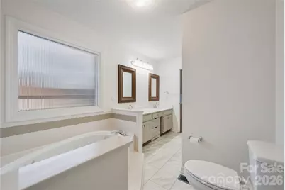 1808 Cameron Heights Circle, Denver, NC 28037 - Photo 18