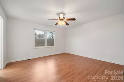 1808 Cameron Heights Circle, Denver, NC 28037 - Photo 14