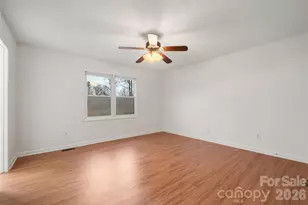 1808 Cameron Heights Cir, Denver, NC 28037 - Photo 14