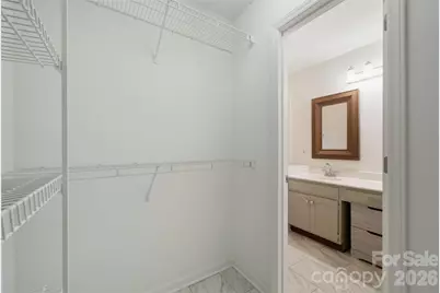 1808 Cameron Heights Circle, Denver, NC 28037 - Photo 16