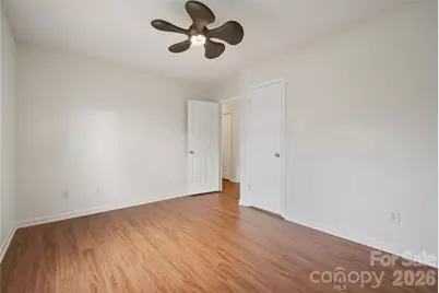 1808 Cameron Heights Circle, Denver, NC 28037 - Photo 24