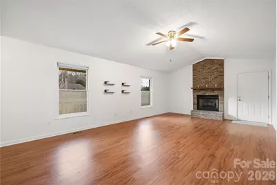 1808 Cameron Heights Circle, Denver, NC 28037 - Photo 12