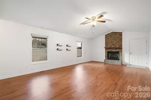 1808 Cameron Heights Cir, Denver, NC 28037 - Photo 12