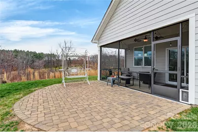 129 Rosebay Drive, Mooresville, NC 28117 - Photo 26