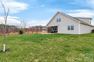 129 Rosebay Dr, Mooresville, NC 28117 - Photo 30