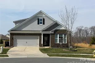 129 Rosebay Dr, Mooresville, NC 28117 - Photo 1