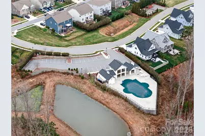 129 Rosebay Drive, Mooresville, NC 28117 - Photo 32